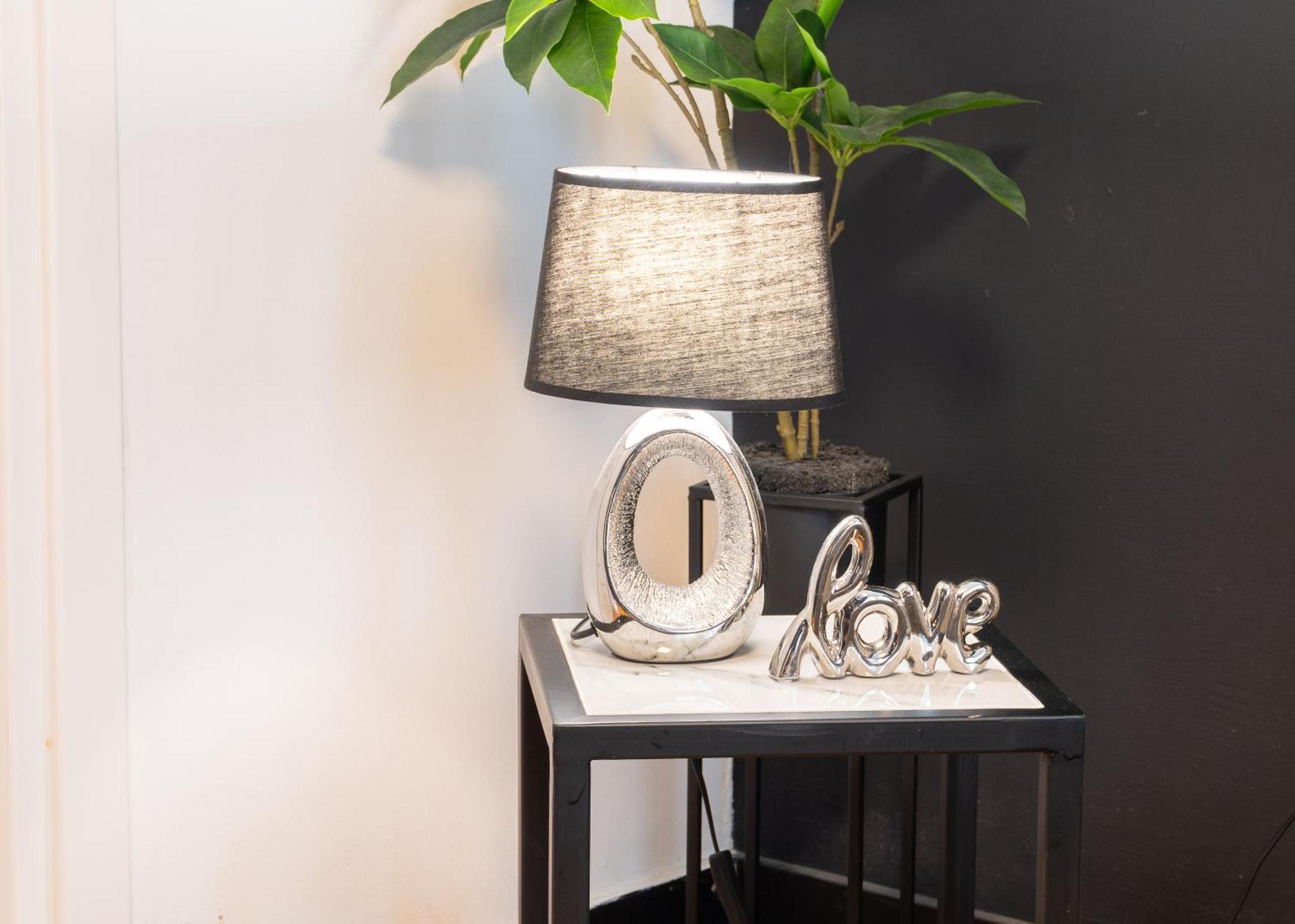 Syntagma Suite 1 아테네 외부 사진